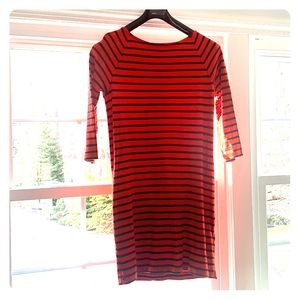 Gap 100% Cotton Dress